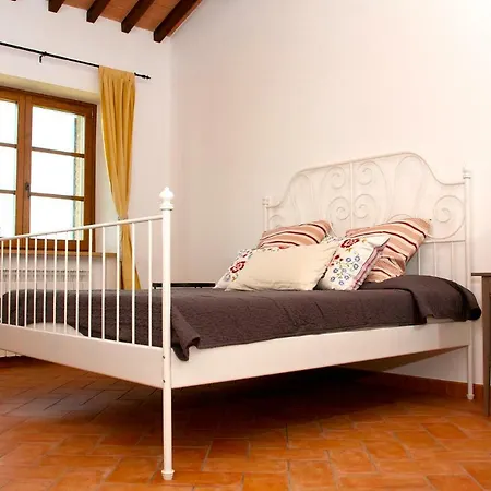 Casa Valerie Casa vacanze *