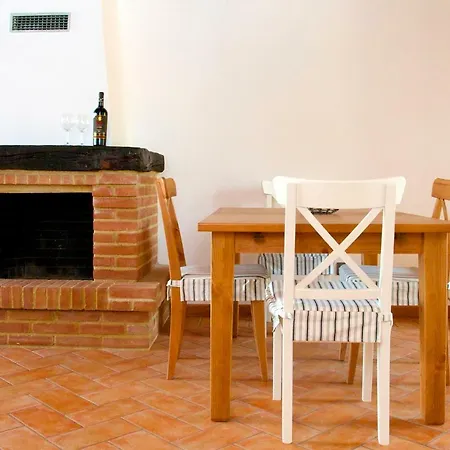 Casa Valerie Casa vacanze *