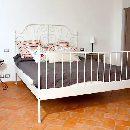 Casa vacanze Casa Valerie